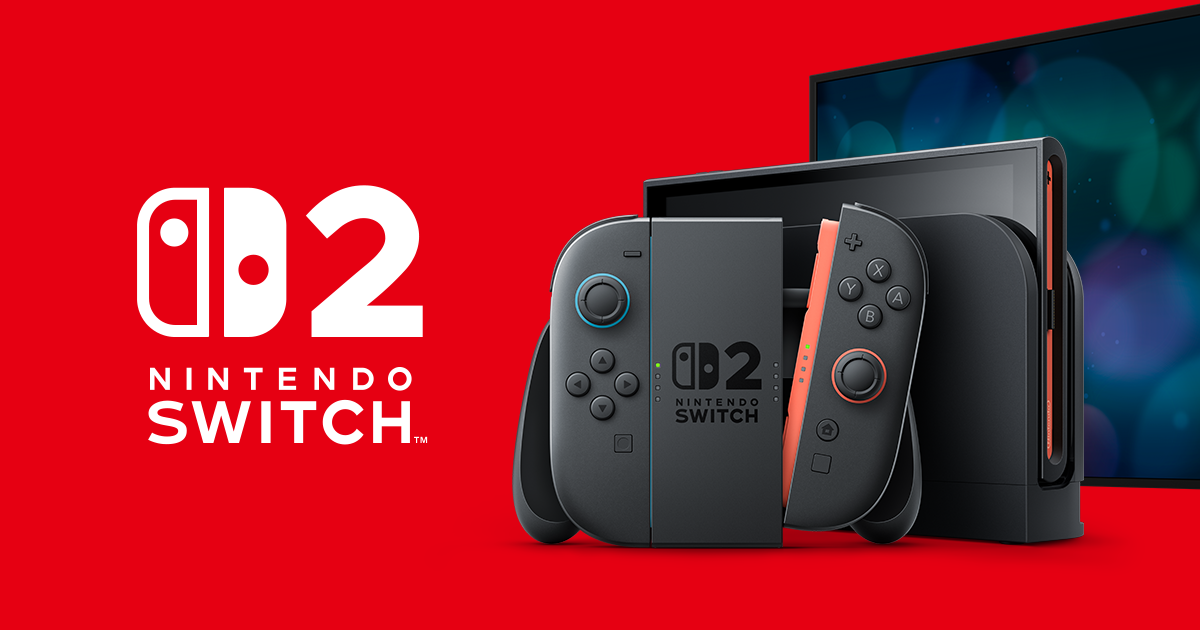 Nintendo-Switch-2